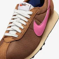 Nike LD-1000 SP чоловічі Кросівки колір коричневий