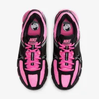 Nike Zoom Vomero 5 женская Кроссовки Pink