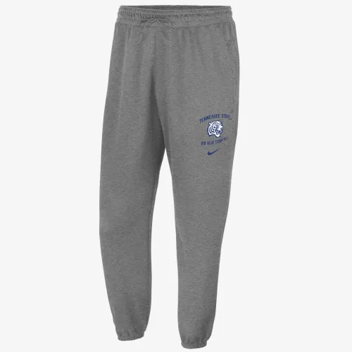 Tennessee State Standard Issue чоловічі Nike College Fleece Joggers колір сірий