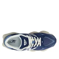 Кросівки New Balance U9060EEF - Синій