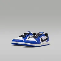 Nike Jordan 1 Retro Low 