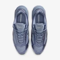 Nike Air Max Muse жіноча Кросівки блакитний