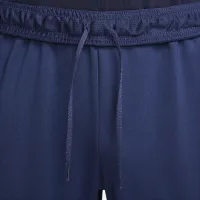 Nike Dri-FIT Strike мужские Soccer Pants синий