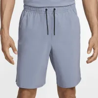 Nike Unlimited чоловічі Dri-FIT 9