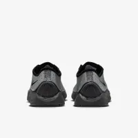 Nike Air Superfly жіноча Кросівки колір сірий