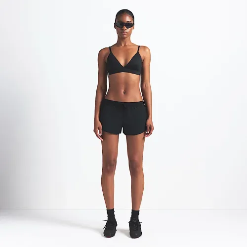 NikeSKIMS Woven Nylon женская 2.5