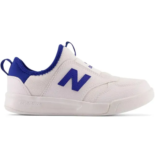 Кроссовки New Balance PT300WA1 - Белые