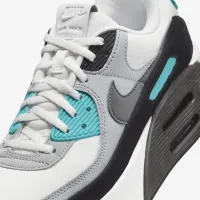 Nike Air Max 90 LV8 жіноча Кросівки колір білий