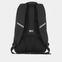 Рюкзак 4F JWSS24ABACU30921S - черный