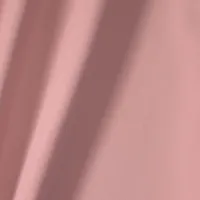 NikeSKIMS Matte женская С высокой Талией 5