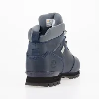 Кроссовки Timberland Splitrock Hiking 0A5RYG0191 - Cиний
