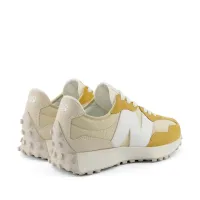Кросівки New Balance U327FG - Бежевий