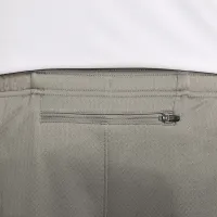 Nike Sphere Challenger чоловічі Therma-FIT Water-Repellent Running Pants колір сірий