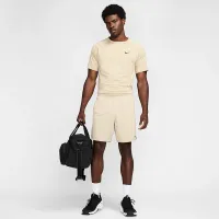 Nike Totality мужские Dri-FIT 7