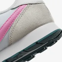 Nike MD Valiant Little Kids' взуття White