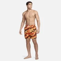 Nike Swim Classic Camo чоловічі 7