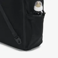 Nike (M) Convertible Diaper сумка (Maternity) (25L) цвет черный