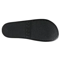 adidas Adilette Aqua