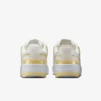 Nike Gamma Force женская Кроссовки цвет белый