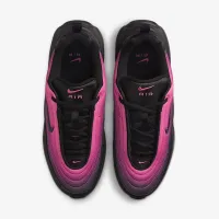 Nike Air Max Portal жіноча Кросівки колір чорний