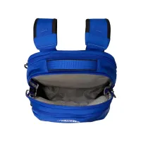 Рюкзак The North Face Borealis 0A52SEEF11 - гранатовый