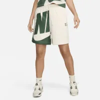 Nike Air женская Mid-Rise 6