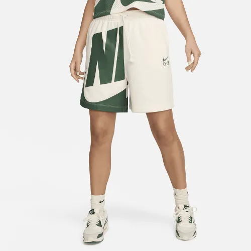 Nike Air женская Mid-Rise 6