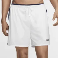 Nike Track Club чоловічі Dri-FIT 5