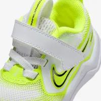 Nike Cosmic Runner Baby/Toddler Кросівки колір білий