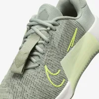 Nike Metcon 9 Premium женская для тренировок Кроссовки Yellow