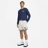 Nike DNA чоловічі Dri-FIT 6