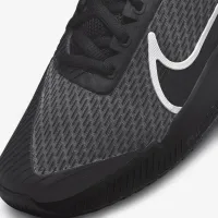 NikeCourt Air Zoom Vapor Pro 2 женская Hard Court Tennis Кроссовки цвет черный