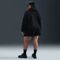Nike Sportswear Club Fleece жіноча Mid-Rise 4