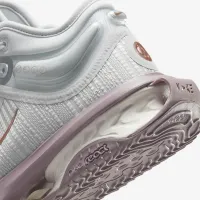Nike G.T. Jump 2 мужские баскетбольные Кроссовки цвет серый