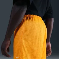 Nike чоловічі Dri-FIT 5