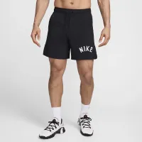 Nike Unlimited Swoosh чоловічі 7