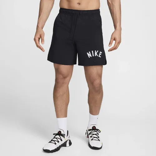 Nike Unlimited Swoosh чоловічі 7
