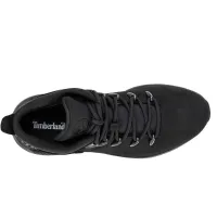 Кросівки Чоловічі Timberland EURO SPRINT TREKKER MID (A1YN5)