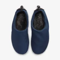 Nike ACG Moc чоловічі Кросівки блакитний