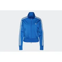 adidas Adicolor Classics Firebird Primeблакитний Track Куртка H35515