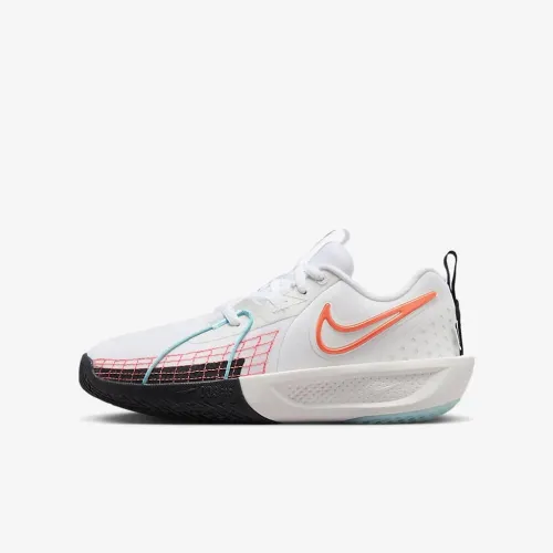 Nike G.T. Cut 3 