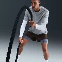Nike Unlimited чоловічі Dri-FIT 5
