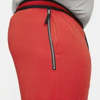 Nike Dri-FIT DNA мужские 10