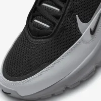 Nike Air Max Pulse чоловічі Кросівки колір чорний