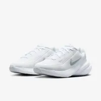 Nike Uplift SC Big детские Кроссовки цвет белый