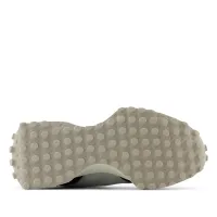 Кросівки New Balance WS327AP - Сірі