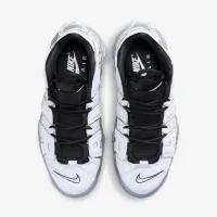 Nike Air More Uptempo SE жіноча взуття White