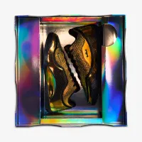 Nike LeBron XXIII 