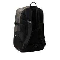 Рюкзак The North Face Borealis Classic 25TH Anniversary 0A88TM0OL1 - черный