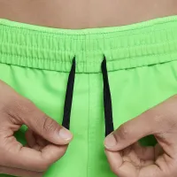 Nike Essential Lap Big дитячі (для хлопчиків) 4